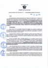 Vista preliminar de documento R.D.R. N° 191-2023-GRP-DRA-DR