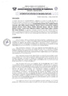 Vista preliminar de documento ACUERDO DE CONCEJO N°080-2023-CMPT-SO.