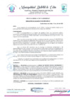 Vista preliminar de documento 264