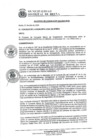 Vista preliminar de documento ACUERDO CONCEJO Nro 45-2023-MDB.