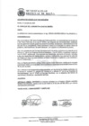 Vista preliminar de documento ACUERDO DE CONCEJO Nro 043-2023-MDB