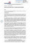 Vista preliminar de documento Resolución Directoral N° 000283-2023-DRC_RENIEC