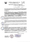 Vista preliminar de documento RDR-0793-2023