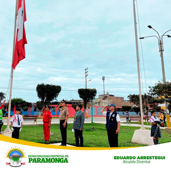 Imagen1