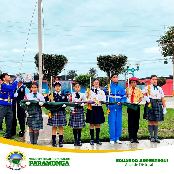 Imagen2