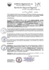 Vista preliminar de documento RDR-0794-2023
