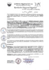 Vista preliminar de documento RDR-0795-2023