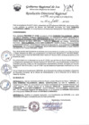 Vista preliminar de documento RDR-0796-2023