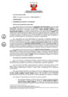 Vista preliminar de documento 38485