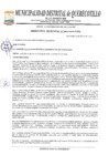 Vista preliminar de documento ORDE02-2020
