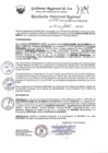 Vista preliminar de documento RDR-0797-2023