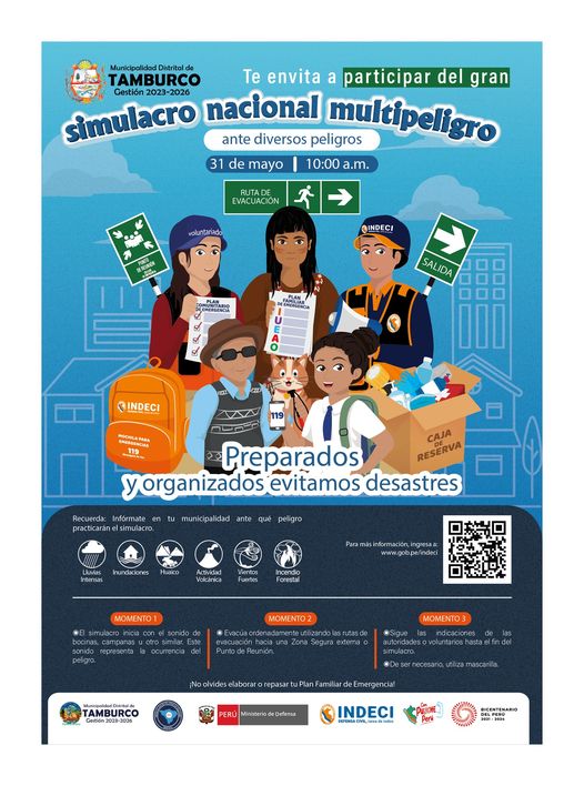 Archivo de imagen jpg