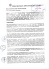 Vista preliminar de documento ra_258