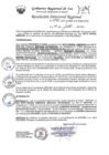 Vista preliminar de documento RDR-0798-2023