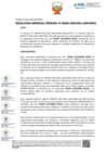 Vista preliminar de documento RESOLUCION GERENCIAL REGIONAL-000421-2023-GGR-GRAG