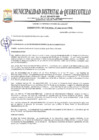 Vista preliminar de documento ORDE03-2020
