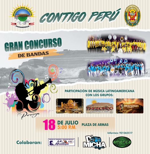 Imagen1