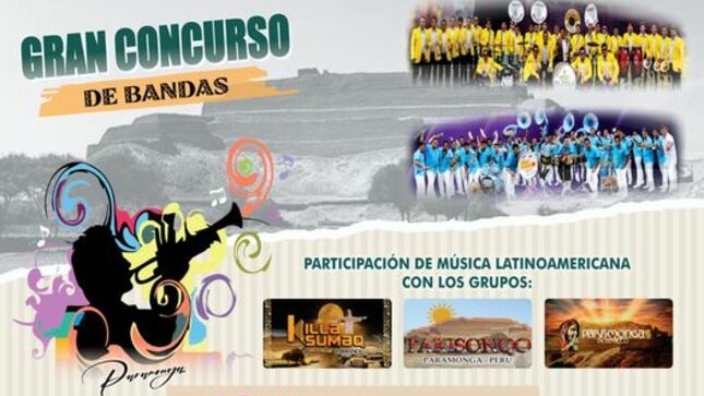 Imagen1