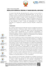 Vista preliminar de documento RESOLUCION GERENCIAL REGIONAL-000422-2023-GGR-GRAG