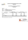 Vista preliminar de documento AUSTERIDAD Y RACIONALIDAD - II TRIMESTRE 2023