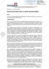 Vista preliminar de documento Resolución Directoral N° 000287-2023-DRC_RENIEC