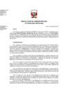 Vista preliminar de documento RESOLUCION-00185-2023-OEFA-OAD