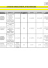 Vista preliminar de documento Actas de conciliación – II Trimestre 2023