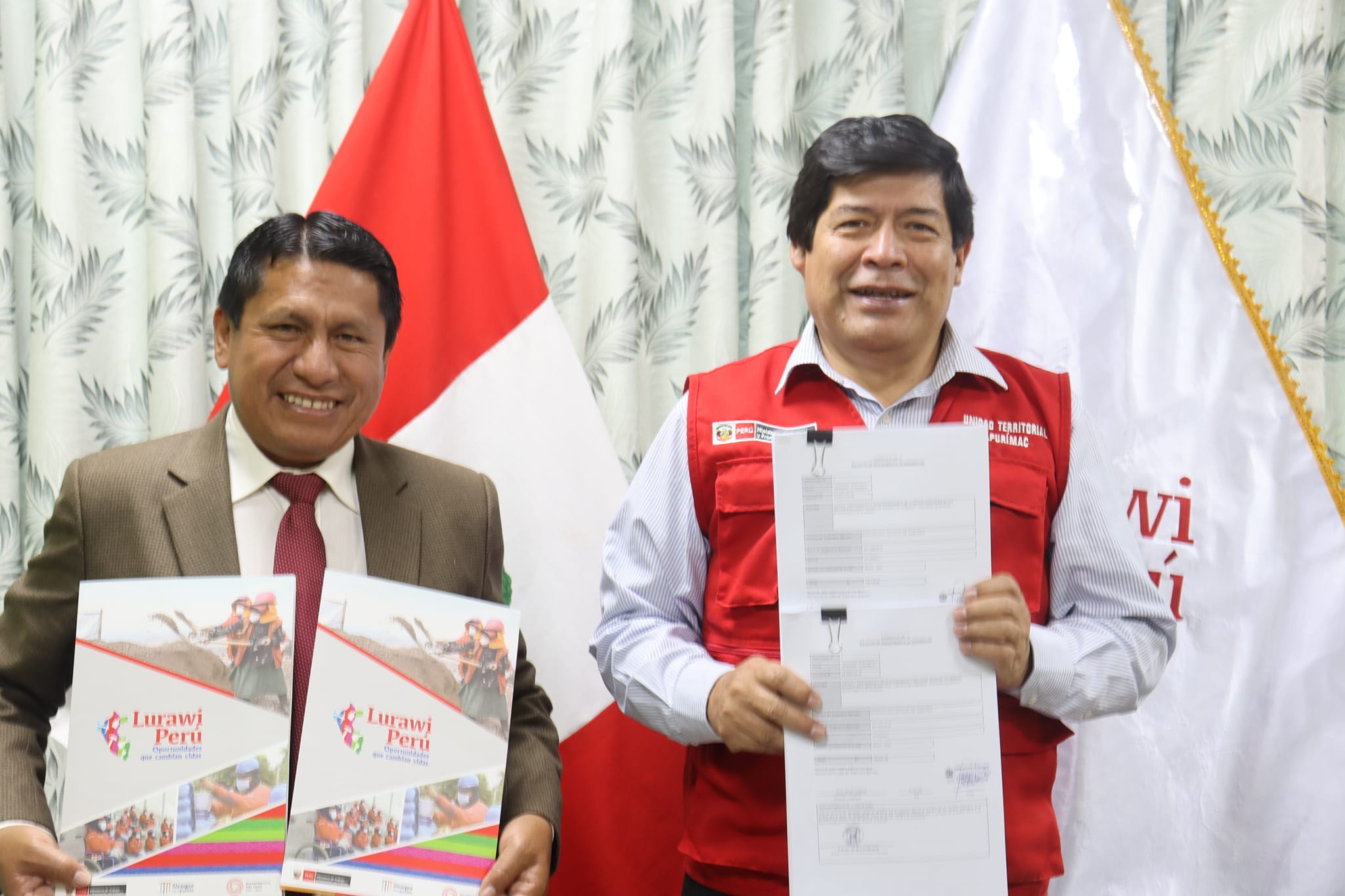 Archivo de imagen jpg