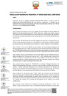 Vista preliminar de documento RESOLUCION GERENCIAL REGIONAL-000423-2023-GGR-GRAG