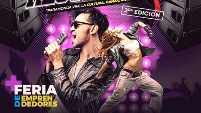 Imagen1