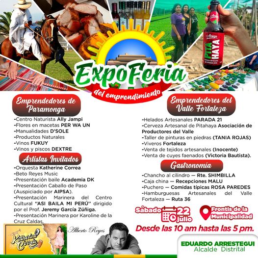 Imagen1
