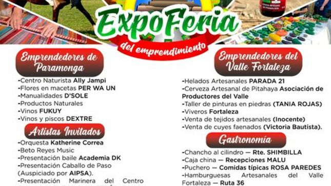 Imagen1