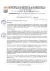 Vista preliminar de documento ORDE05-20