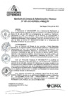 Vista preliminar de documento RESOLUCIÓN 065-GAF