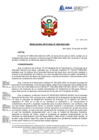 Vista preliminar de documento r.j. 202 Ala vac
