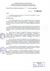 Vista preliminar de documento Resolución Gerencial Regionalz9vgR