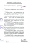 Vista preliminar de documento Resolución Gerencial Regionalwshnt