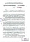 Vista preliminar de documento Resolución Gerencial RegionalpdARS