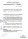 Vista preliminar de documento Resolución Gerencial Regional9EqbN