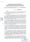 Vista preliminar de documento Resolución Gerencial Regional06IcA