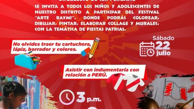 Imagen1