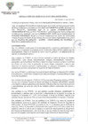 Vista preliminar de documento Resolución de Gerencia N.° 057-2023-GDUR-MDSA