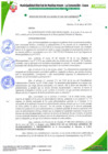 Vista preliminar de documento Resolucion de Alcaldia N°034