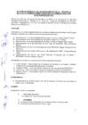 Vista preliminar de documento ACTA DE LA PRIMERA SESIÓN DE CONSEJO DIRECTIVO 2023