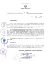 Vista preliminar de documento RES N°607-A-2023