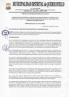 Vista preliminar de documento ORDE 7-20