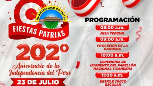 Imagen1
