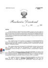 Vista preliminar de documento Resolución Directoral N° 219-2023-OGA-MINSA