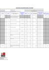 Vista preliminar de documento Anexo
