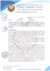 Vista preliminar de documento RESOLUCION DE ALCALDIA N° 344-2023-ALC-MDTAI